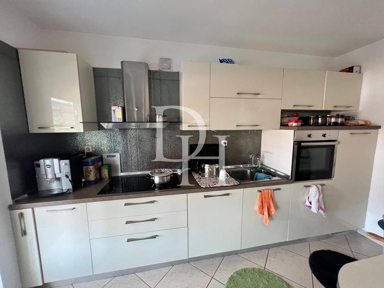 Willa w Dobra Voda, Czarnogóra, 246m2 - koszt 225&nbsp;000€ - Ref: 72365 zdjęcia 6