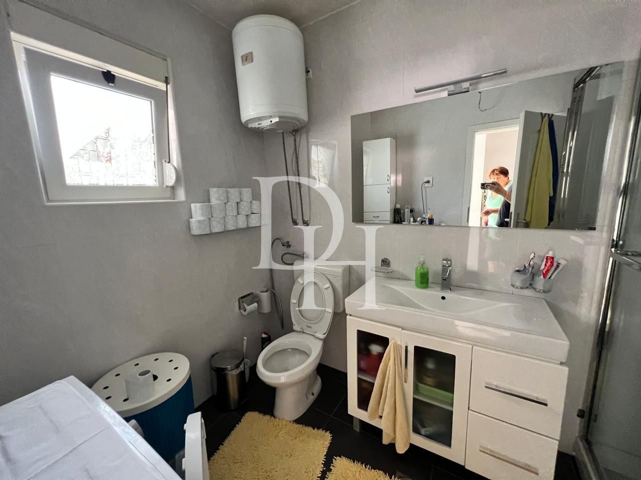 Willa w Dobra Voda, Czarnogóra, 246m2 - koszt 225&nbsp;000€ - Ref: 72365 zdjęcia 7