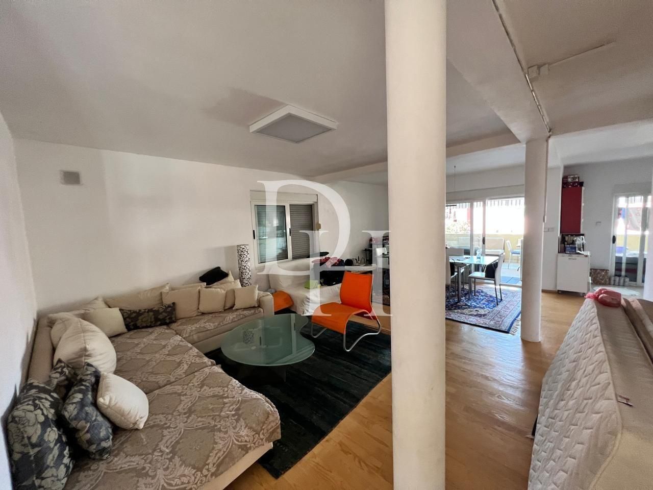 Willa w Dobra Voda, Czarnogóra, 246m2 - koszt 225&nbsp;000€ - Ref: 72365 zdjęcia 8