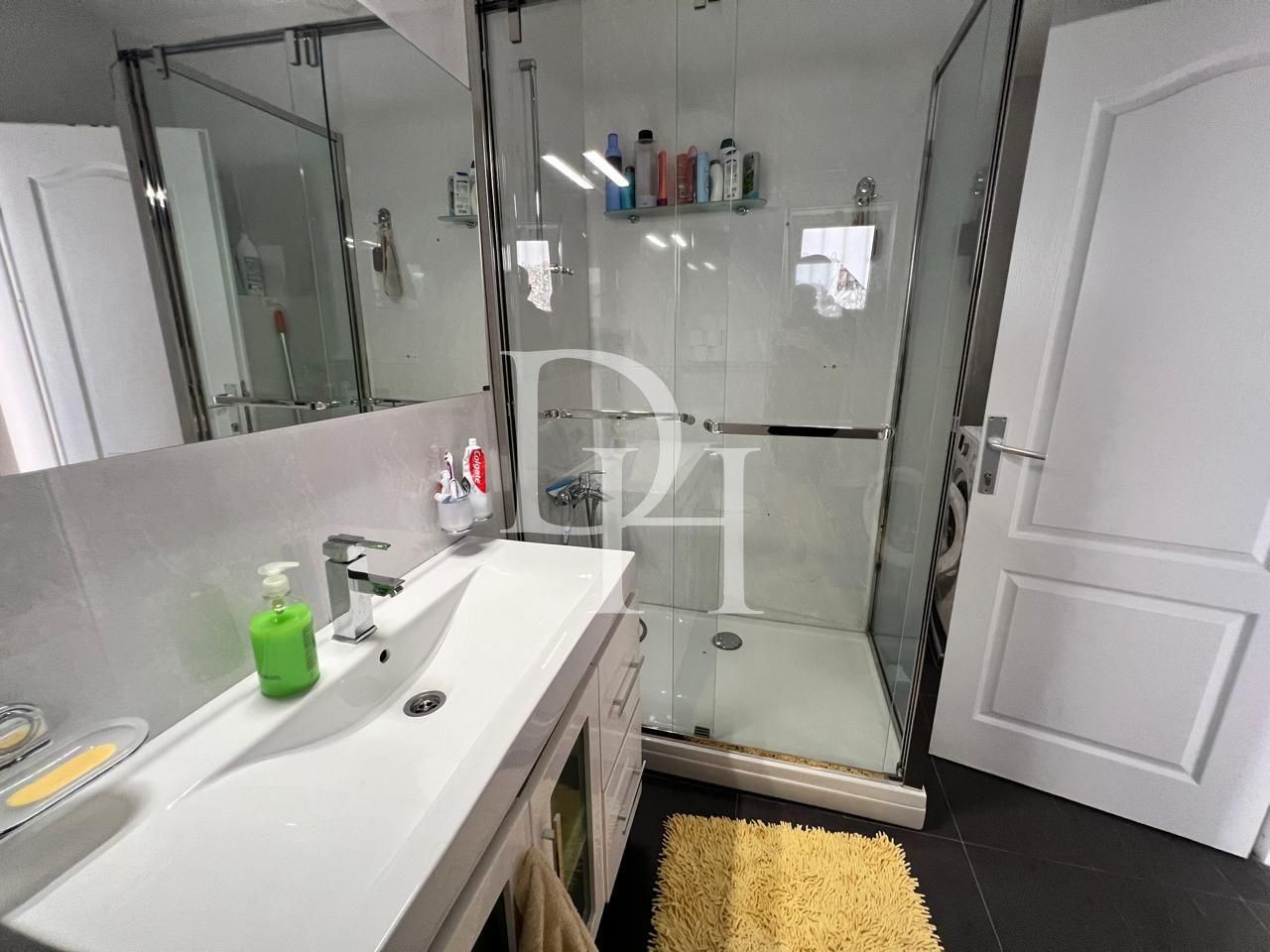 Willa w Dobra Voda, Czarnogóra, 246m2 - koszt 225&nbsp;000€ - Ref: 72365 zdjęcia 9