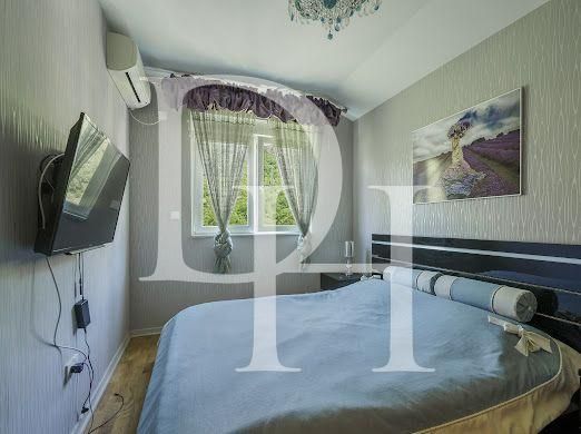 Mieszkania w Przhno w Budvie, Czarnogóra, 90m2 - koszt 230&nbsp;000€ - Ref: 72364 zdjęcia 11