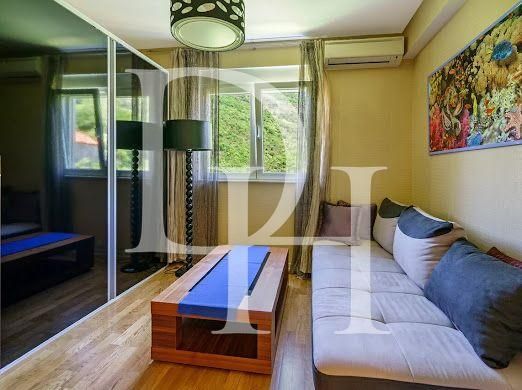 Mieszkania w Przhno w Budvie, Czarnogóra, 90m2 - koszt 230&nbsp;000€ - Ref: 72364 zdjęcia 12