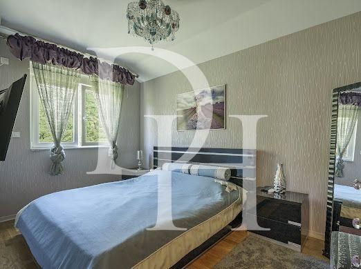 Mieszkania w Przhno w Budvie, Czarnogóra, 90m2 - koszt 230&nbsp;000€ - Ref: 72364 zdjęcia 14