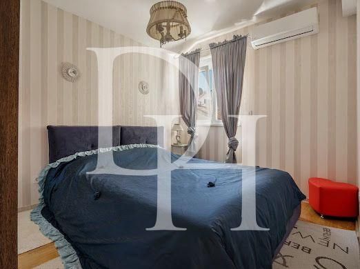 Mieszkania w Przhno w Budvie, Czarnogóra, 90m2 - koszt 230&nbsp;000€ - Ref: 72364 zdjęcia 16