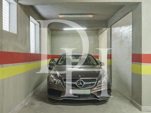 Mieszkania w Przhno w Budvie, Czarnogóra, 90m2 - koszt 230&nbsp;000€ - Ref: 72364 zdjęcia 17