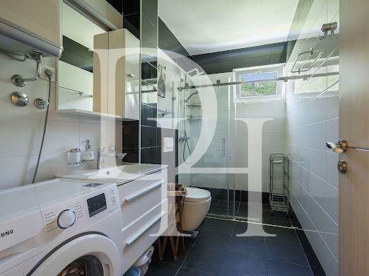 Mieszkania w Przhno w Budvie, Czarnogóra, 90m2 - koszt 230&nbsp;000€ - Ref: 72364 zdjęcia 9