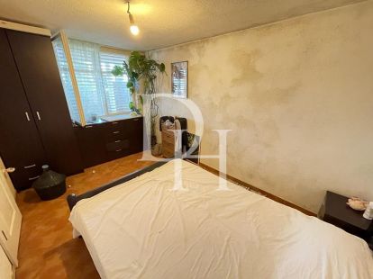 Willa w Sutomore, Czarnogóra, 366m2 - koszt 155&nbsp;000€ - Ref: 72373 zdjęcia 10