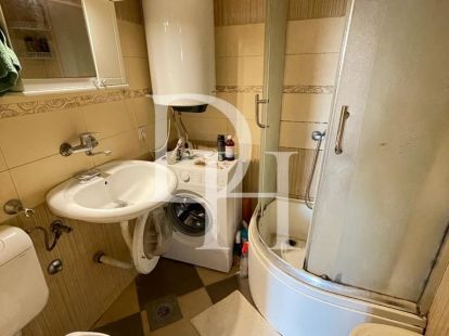 Willa w Sutomore, Czarnogóra, 366m2 - koszt 155&nbsp;000€ - Ref: 72373 zdjęcia 11