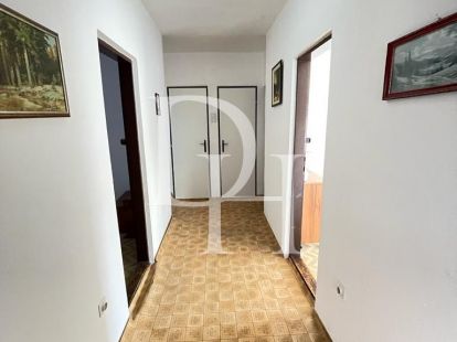Willa w Sutomore, Czarnogóra, 366m2 - koszt 155&nbsp;000€ - Ref: 72373 zdjęcia 12