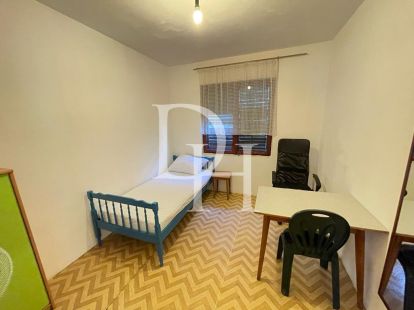 Willa w Sutomore, Czarnogóra, 366m2 - koszt 155&nbsp;000€ - Ref: 72373 zdjęcia 13