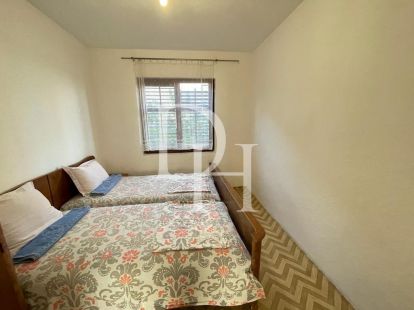 Willa w Sutomore, Czarnogóra, 366m2 - koszt 155&nbsp;000€ - Ref: 72373 zdjęcia 15