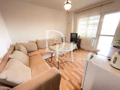 Willa w Sutomore, Czarnogóra, 366m2 - koszt 155&nbsp;000€ - Ref: 72373 zdjęcia 16