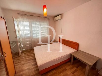 Willa w Sutomore, Czarnogóra, 366m2 - koszt 155&nbsp;000€ - Ref: 72373 zdjęcia 18