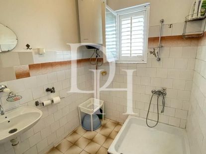 Willa w Sutomore, Czarnogóra, 366m2 - koszt 155&nbsp;000€ - Ref: 72373 zdjęcia 19