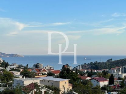 Willa w Sutomore, Czarnogóra, 366m2 - koszt 155&nbsp;000€ - Ref: 72373 zdjęcia 2