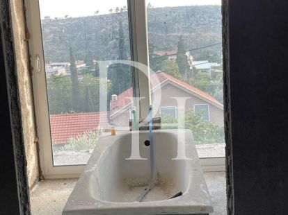 Willa w Sutomore, Czarnogóra, 366m2 - koszt 155&nbsp;000€ - Ref: 72373 zdjęcia 21