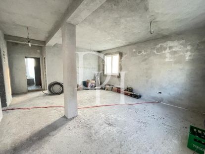 Willa w Sutomore, Czarnogóra, 366m2 - koszt 155&nbsp;000€ - Ref: 72373 zdjęcia 26