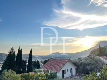 Willa w Sutomore, Czarnogóra, 366m2 - koszt 155&nbsp;000€ - Ref: 72373 zdjęcia 3