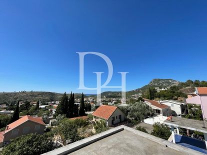 Willa w Sutomore, Czarnogóra, 366m2 - koszt 155&nbsp;000€ - Ref: 72373 zdjęcia 5