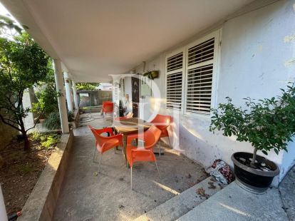 Willa w Sutomore, Czarnogóra, 366m2 - koszt 155&nbsp;000€ - Ref: 72373 zdjęcia 7