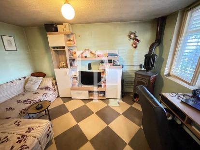 Willa w Sutomore, Czarnogóra, 366m2 - koszt 155&nbsp;000€ - Ref: 72373 zdjęcia 8