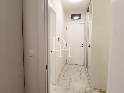 Apartments in Budva, Montenegro, 45m2 - for 178&nbsp;000€ - Ref: 72372 photo 11