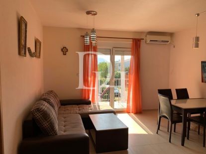 Апартаменты в Сутоморе, Черногория за 155 000€ (ID:72371)