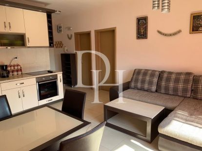 Wohnungen in Sutomore, Montenegro, 34m2 - kosten 155&nbsp;000€ - Ref: 72371 foto 3