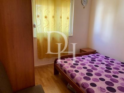 Wohnungen in Sutomore, Montenegro, 34m2 - kosten 155&nbsp;000€ - Ref: 72371 foto 4