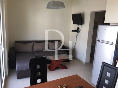 Wohnungen in Sutomore, Montenegro, 34m2 - kosten 155&nbsp;000€ - Ref: 72371 foto 5