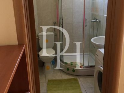 Wohnungen in Sutomore, Montenegro, 34m2 - kosten 155&nbsp;000€ - Ref: 72371 foto 7