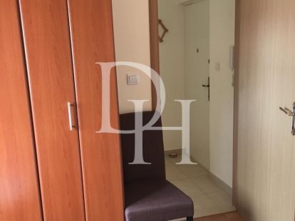 Wohnungen in Sutomore, Montenegro, 34m2 - kosten 155&nbsp;000€ - Ref: 72371 foto 9