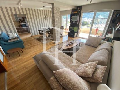 Апартаменти у Будві, Чорногорія, 97м2 - вартість 235&nbsp;000€ - Ref: 72370 фото 3