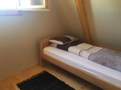 Коттедж в Жабляке, Черногория, 100м2 - стоимость 78&nbsp;000€ - Ref: 72369 фото 10