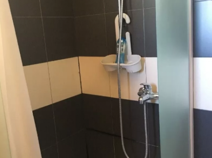 Коттедж в Жабляке, Черногория, 100м2 - стоимость 78&nbsp;000€ - Ref: 72369 фото 11