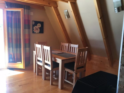 Коттедж в Жабляке, Черногория, 100м2 - стоимость 78&nbsp;000€ - Ref: 72369 фото 5