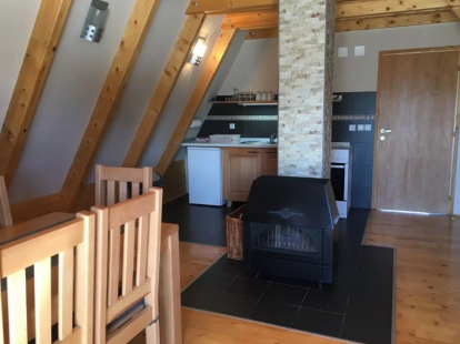 Коттедж в Жабляке, Черногория, 100м2 - стоимость 78&nbsp;000€ - Ref: 72369 фото 6