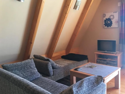 Коттедж в Жабляке, Черногория, 100м2 - стоимость 78&nbsp;000€ - Ref: 72369 фото 7