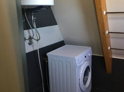 Коттедж в Жабляке, Черногория, 100м2 - стоимость 78&nbsp;000€ - Ref: 72369 фото 8