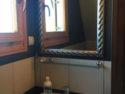 Коттедж в Жабляке, Черногория, 100м2 - стоимость 78&nbsp;000€ - Ref: 72369 фото 9