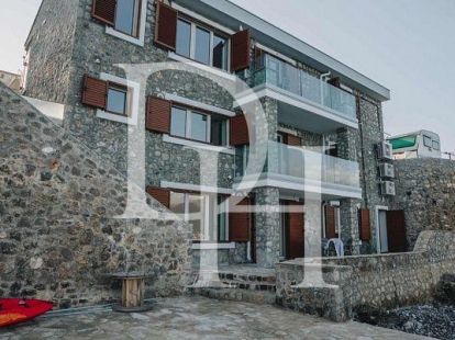 Вилла в Крашичах, Черногория за 1 100 000€ (ID:72368)