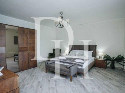 Вилла в Крашичах, Черногория, 241м2 - стоимость 1&nbsp;100&nbsp;000€ - Ref: 72368 фото 10
