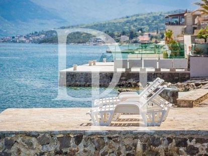 Вилла в Крашичах, Черногория, 241м2 - стоимость 1&nbsp;100&nbsp;000€ - Ref: 72368 фото 11