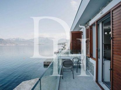 Вилла в Крашичах, Черногория, 241м2 - стоимость 1&nbsp;100&nbsp;000€ - Ref: 72368 фото 12