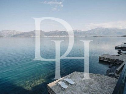 Вилла в Крашичах, Черногория, 241м2 - стоимость 1&nbsp;100&nbsp;000€ - Ref: 72368 фото 2