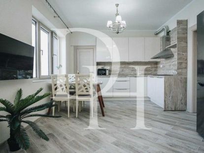 Вилла в Крашичах, Черногория, 241м2 - стоимость 1&nbsp;100&nbsp;000€ - Ref: 72368 фото 3