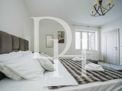 Вилла в Крашичах, Черногория, 241м2 - стоимость 1&nbsp;100&nbsp;000€ - Ref: 72368 фото 4