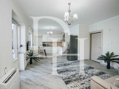 Вилла в Крашичах, Черногория, 241м2 - стоимость 1&nbsp;100&nbsp;000€ - Ref: 72368 фото 5