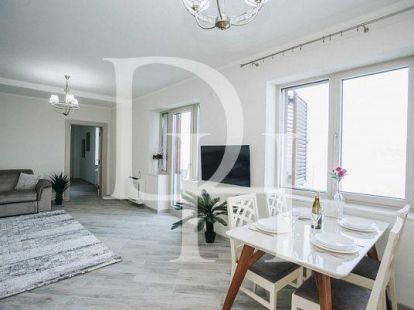 Вилла в Крашичах, Черногория, 241м2 - стоимость 1&nbsp;100&nbsp;000€ - Ref: 72368 фото 6