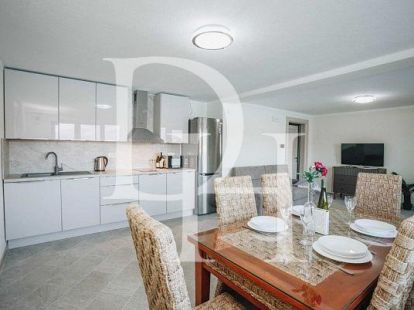 Вилла в Крашичах, Черногория, 241м2 - стоимость 1&nbsp;100&nbsp;000€ - Ref: 72368 фото 8